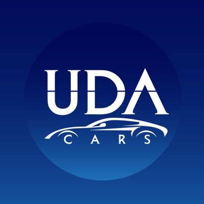 udacars Profile Picture