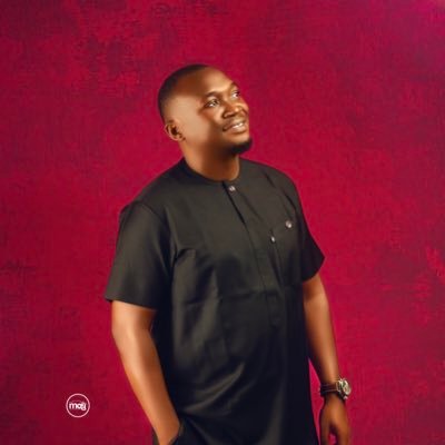 King_Rainmaker's profile picture. A sociologist | Chairman Signage & Advertising Agency, Sapele LG, Delta State |Banter Lover too | IG: King_Rainmaker| #ManCity Fan | A Cityzen 💙