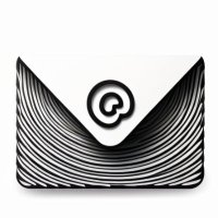 fakemail (@fakemail_lol) 's Twitter Profile Photo