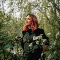 Pauline Deysson (@popolatortue_) 's Twitter Profile