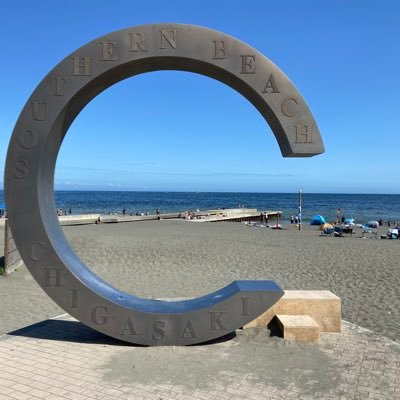 tana_kayo1975's profile picture. 地理系ブックカフェのサポート担当