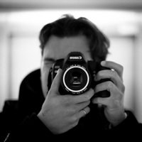 Jules (@heyjules8) 's Twitter Profile