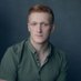 Jacob George Wright (@wrightjacob1) Twitter profile photo Jacob George Wright (@wrightjacob1) Twitter profile photo