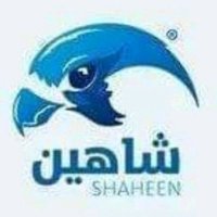shahin afghan (@shahin___313) 's Twitter Profile