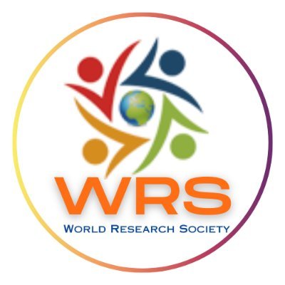 worldsresearch Profile Picture