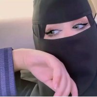 بنت القويعية جااااده سهرااااات فاااااضيه (@bntyt11433) Twitter profile photo