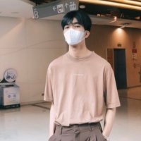 Sharon (@vermouth_200x) 's Twitter Profile