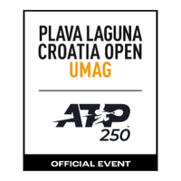 Croatia Open Umag(@CroatiaOpenUmag) 's Twitter Profileg