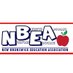 NBEA (@NewNbea) Twitter profile photo