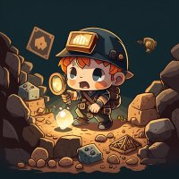 JING HUA (@hua1990a) 's Twitter Profile