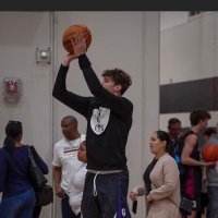 Joshua Roth (@josh_roth1319) 's Twitter Profile Photo Joshua Roth (@josh_roth1319) 's Twitter Profile Photo