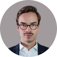 Julian Rasch (@julianxrasch) 's Twitter Profile