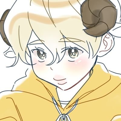 쿠꾸さんのプロフィール画像