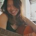 ina janelle ✨ (@iridescenturtle) Twitter profile photo ina janelle ✨ (@iridescenturtle) Twitter profile photo