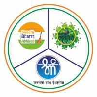 Shrirampur Municipal Council(@Shrirampur_MC_1) 's Twitter Profile Photo