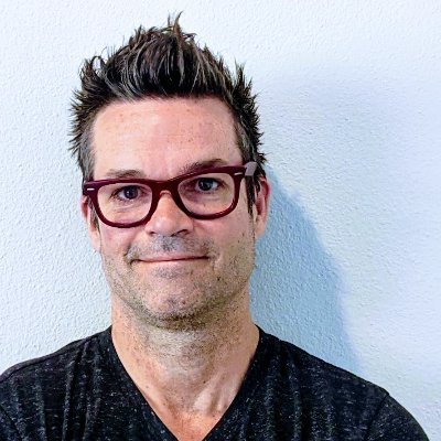 chrislmann's profile picture. Founder GrokAI, CEO, CPO @1Password, @BrightFunnel, @IBM, @Coremetrics, @Bizo and @LinkedIn