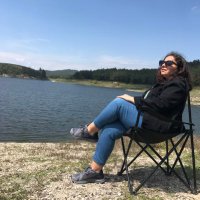 Sena Nur (@senanurclk) 's Twitter Profile