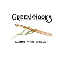 Green Hooks(@green_hooks) 's Twitter Profile Photo