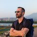 Alex Teachey 齊孝嵐 (@alexteachey) Twitter profile photo Alex Teachey 齊孝嵐 (@alexteachey) Twitter profile photo