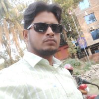 MD Rakibul 21 (@mdrakibul297851) 's Twitter Profile