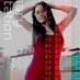 Honey Grace Roldan (@honeycityx_) Twitter profile photo Honey Grace Roldan (@honeycityx_) Twitter profile photo
