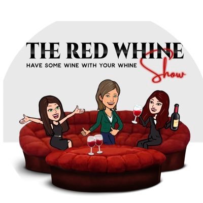 @KLRNRadio Wednesday at 9pm EST, Conservative Moms/Current Events. Some Wine with our Whine ;) @dmb1031, @aplmom, @daralynheywood theredwhineshow@gmail.com