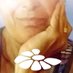 lena strani (@lstrani) Twitter profile photo lena strani (@lstrani) Twitter profile photo