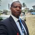 PORTHARCOURT SELFLOADER PLUG (@genesisultan) Twitter profile photo PORTHARCOURT SELFLOADER PLUG (@genesisultan) Twitter profile photo