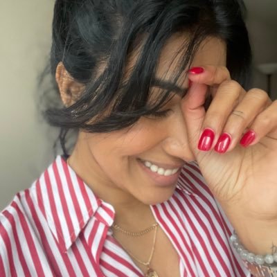 bindyatalluri's profile picture. 