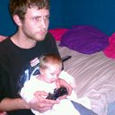 Kyle Curley - @Kylecurley89 - Twitter