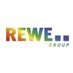 REWE Group (@rewe_group) Twitter profile photo