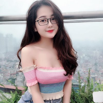 tuphuongdadi's profile picture. 
