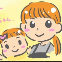 黄本恵子 keiko kimoto (@handlemama) 's Twitter Profile