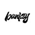 banksy (@banksy_311) Twitter profile photo banksy (@banksy_311) Twitter profile photo
