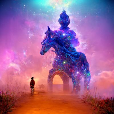 Neo3nos is a unique and immersive game that helps players awaken their innate wisdom, improve their creativity, and discover their true selves.