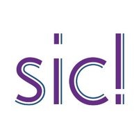 Sic!-lehti(@Siclehti) 's Twitter Profile Photo