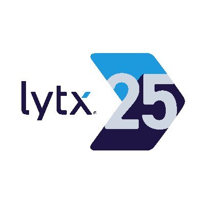 lytx Profile Picture