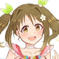 もめん (@mmmmar333) 's Twitter Profile