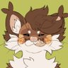 WeaselWares's profile picture. Charley ┃ Stinky┃🇬🇧 ┃27┃ local weasel figuring things out
COMS closed