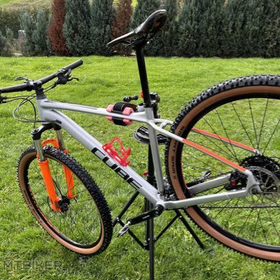 niketech19738's profile picture. 