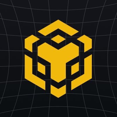 alert_bsc61's profile picture. Early Holders Chance to #Millionaire | New Bep20 Tokens Airdrop & Presale #DYOR before joining to any airdrop project