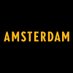 Amsterdam Movie (@amsterdammovie) Twitter profile photo