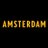 @amsterdammovie