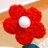 ❁❀✿✾のアイコン