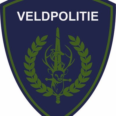 Veldpolitie1 Profile Picture