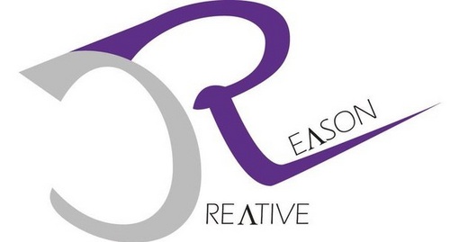 Creative_Reason's profile picture. Our mission is to serve the community and wholeheartedly lead people to personal development and inspire them to fulfill their dreams. Jesus is life!