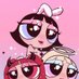 LF: PERSONAL ACAD COMMUNICATION COMMER (@cli3ntaly_1) Twitter profile photo LF: PERSONAL ACAD COMMUNICATION COMMER (@cli3ntaly_1) Twitter profile photo