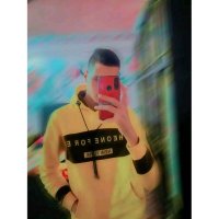 Sameh Ashraf (@samehashraf___1) 's Twitter Profile