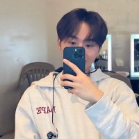 🧢 (@s11615h) 's Twitter Profile