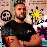 VILLABRILLE (@x_villabrille) 's Twitter Profile
